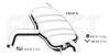 ERNST 155076 End Silencer